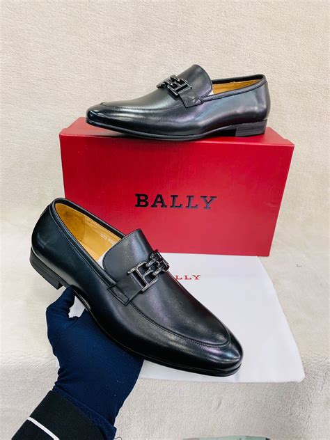 buy replica bally shoes|real bally shoes.